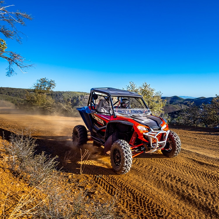 2024 Honda Talon - 1000RS FOX LIVE VALVE for sale in the Pompano Beach, FL area. Get the best drive out price on 2024 Honda Talon - 1000RS FOX LIVE VALVE and compare.