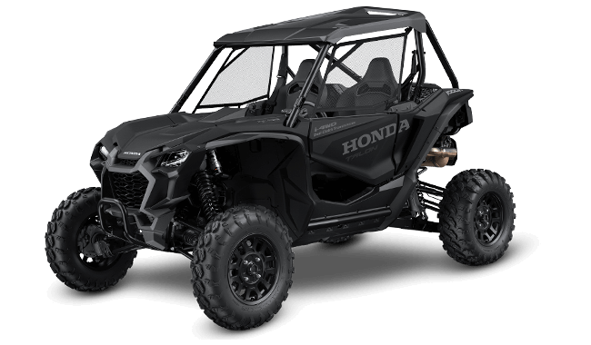 2024 Honda Talon - 1000RS FOX LIVE VALVE for sale in the Pompano Beach, FL area. Get the best drive out price on 2024 Honda Talon - 1000RS FOX LIVE VALVE and compare.