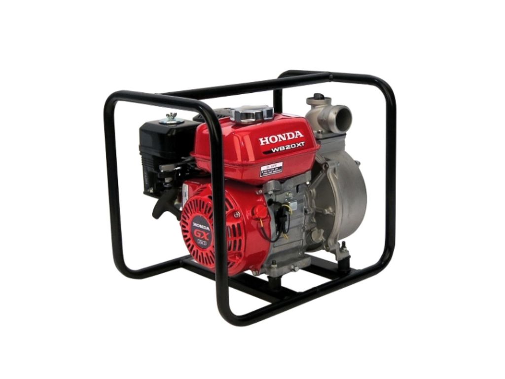 2024 Honda WB - 20 for sale in the Pompano Beach, FL area. Get the best drive out price on 2024 Honda WB - 20 and compare.