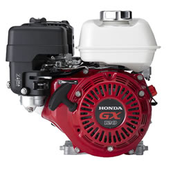 2024 Honda WB - 20 for sale in the Pompano Beach, FL area. Get the best drive out price on 2024 Honda WB - 20 and compare.