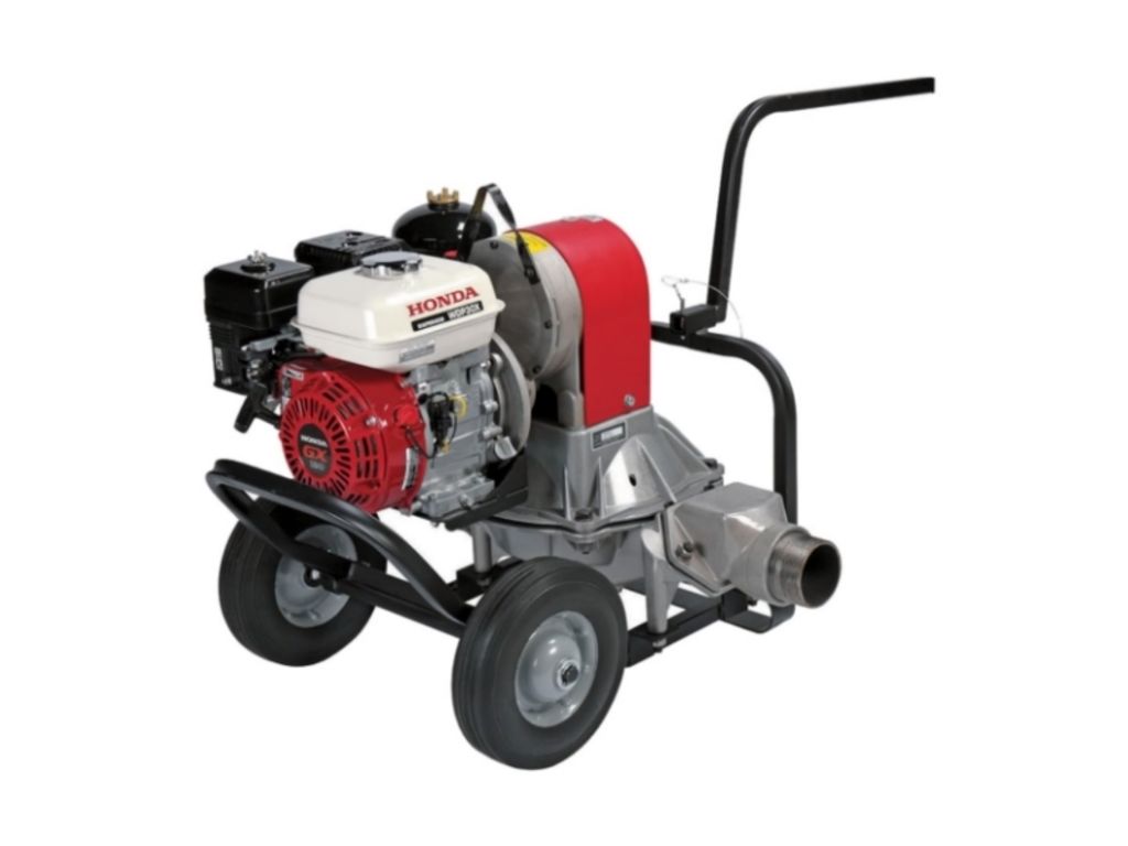 2024 Honda WDP - 30 for sale in the Pompano Beach, FL area. Get the best drive out price on 2024 Honda WDP - 30 and compare.