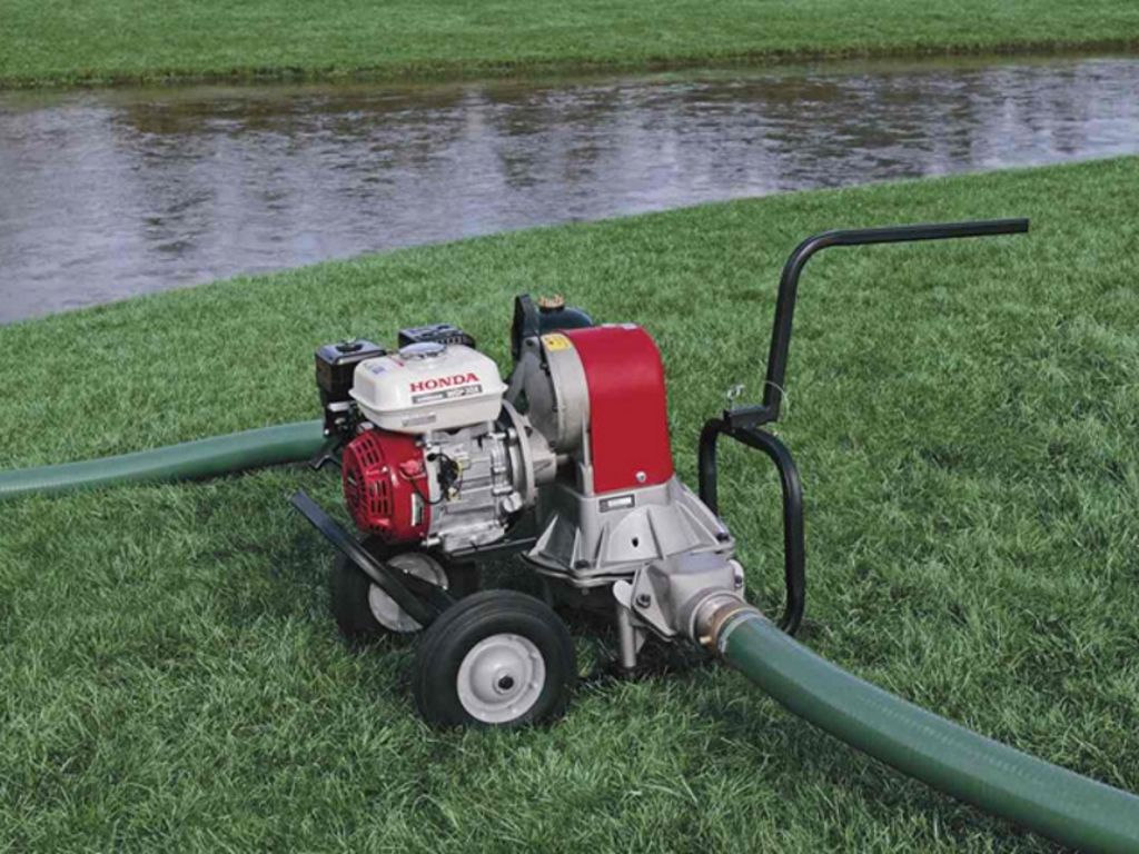 2024 Honda WDP - 30 for sale in the Pompano Beach, FL area. Get the best drive out price on 2024 Honda WDP - 30 and compare.