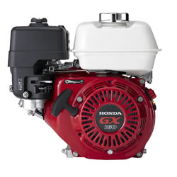 2024 Honda WH - 20 for sale in the Pompano Beach, FL area. Get the best drive out price on 2024 Honda WH - 20 and compare.
