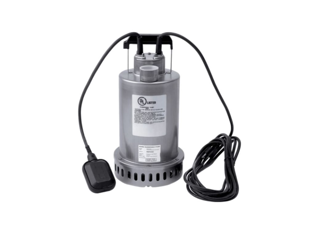2024 Honda WSP - 53 for sale in the Pompano Beach, FL area. Get the best drive out price on 2024 Honda WSP - 53 and compare.