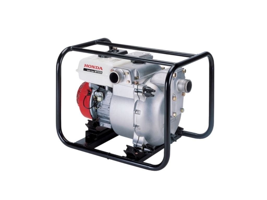 2024 Honda WT - 20 for sale in the Pompano Beach, FL area. Get the best drive out price on 2024 Honda WT - 20 and compare.