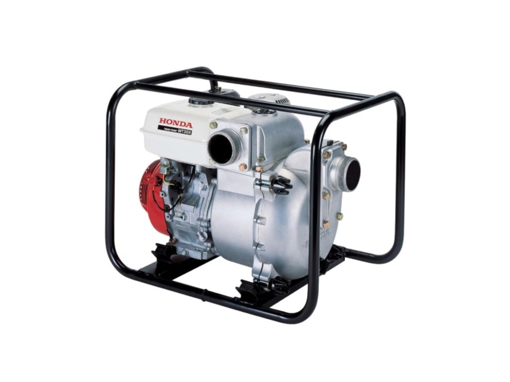 2024 Honda WT - 30 for sale in the Pompano Beach, FL area. Get the best drive out price on 2024 Honda WT - 30 and compare.