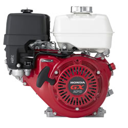 2024 Honda WT - 30 for sale in the Pompano Beach, FL area. Get the best drive out price on 2024 Honda WT - 30 and compare.