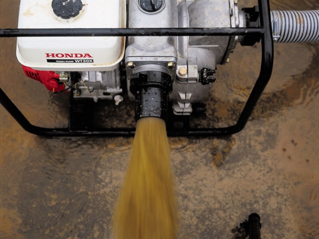 2024 Honda WT - 30 for sale in the Pompano Beach, FL area. Get the best drive out price on 2024 Honda WT - 30 and compare.