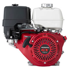 2024 Honda WT - 40 for sale in the Pompano Beach, FL area. Get the best drive out price on 2024 Honda WT - 40 and compare.