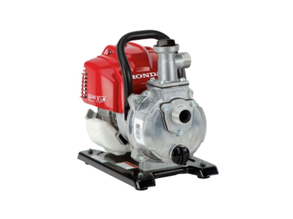 2024 Honda WX - 10 for sale in the Pompano Beach, FL area. Get the best drive out price on 2024 Honda WX - 10 and compare.