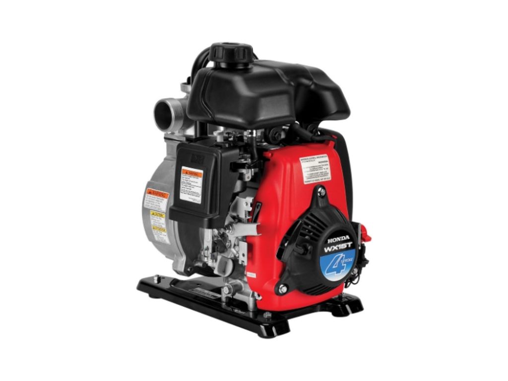 2024 Honda WX - 15 for sale in the Pompano Beach, FL area. Get the best drive out price on 2024 Honda WX - 15 and compare.