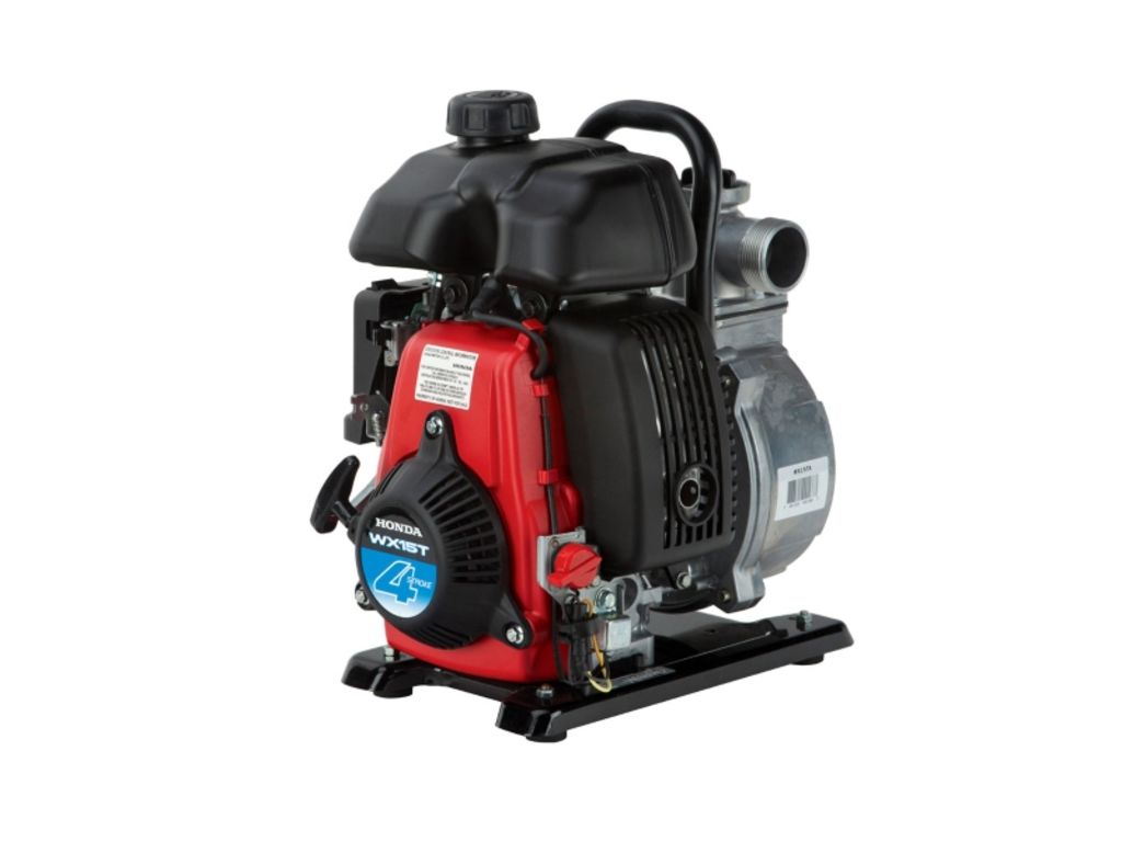 2024 Honda WX - 15 for sale in the Pompano Beach, FL area. Get the best drive out price on 2024 Honda WX - 15 and compare.
