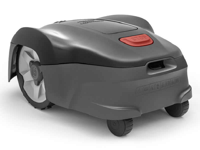 2024 Husqvarna Power Equipment 115 - H WITH DIY KIT for sale in the Pompano Beach, FL area. Get the best drive out price on 2024 Husqvarna Power Equipment 115 - H WITH DIY KIT and compare.