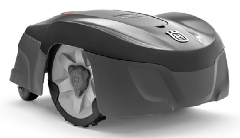 2024 Husqvarna Power Equipment 115 - H WITH DIY KIT for sale in the Pompano Beach, FL area. Get the best drive out price on 2024 Husqvarna Power Equipment 115 - H WITH DIY KIT and compare.