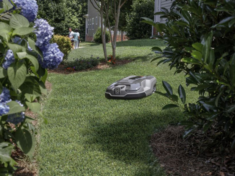 2024 Husqvarna Power Equipment 315 - X WITH DIY KIT for sale in the Pompano Beach, FL area. Get the best drive out price on 2024 Husqvarna Power Equipment 315 - X WITH DIY KIT and compare.