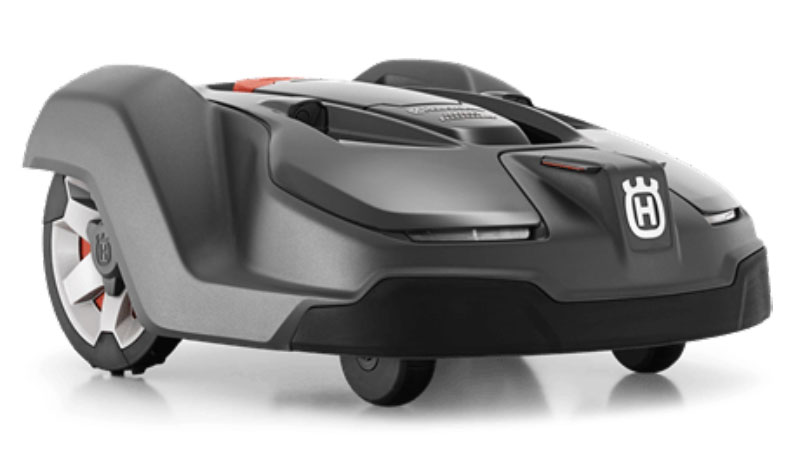 2024 Husqvarna Power Equipment 450 - X WITH AUTOMOWER® CONNECT KIT for sale in the Pompano Beach, FL area. Get the best drive out price on 2024 Husqvarna Power Equipment 450 - X WITH AUTOMOWER® CONNECT KIT and compare.