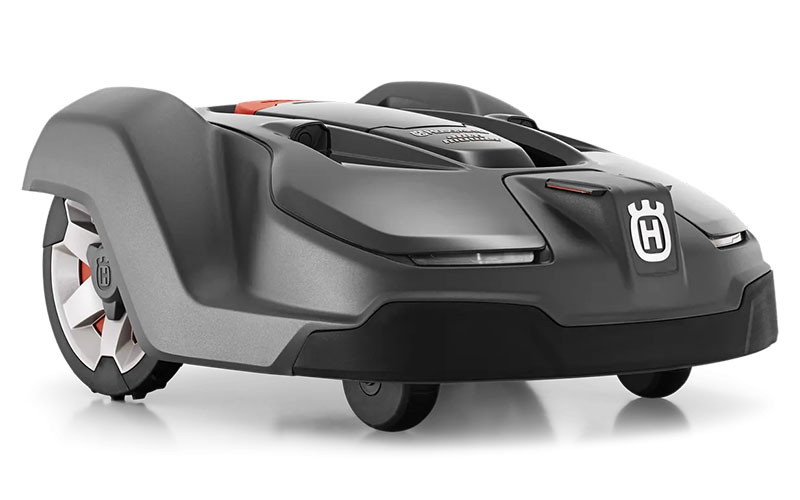 2024 Husqvarna Power Equipment 450 - X for sale in the Pompano Beach, FL area. Get the best drive out price on 2024 Husqvarna Power Equipment 450 - X and compare.