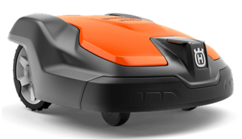 2024 Husqvarna Power Equipment 520 - H WITH AUTOMOWER® CONNECT KIT for sale in the Pompano Beach, FL area. Get the best drive out price on 2024 Husqvarna Power Equipment 520 - H WITH AUTOMOWER® CONNECT KIT and compare.
