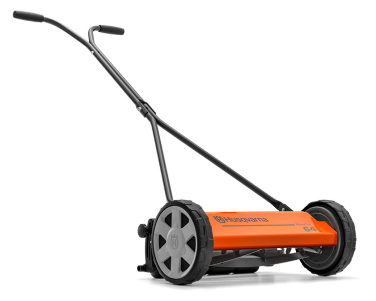 2024 Husqvarna Power Equipment HICUT - NOVA 64 for sale in the Pompano Beach, FL area. Get the best drive out price on 2024 Husqvarna Power Equipment HICUT - NOVA 64 and compare.