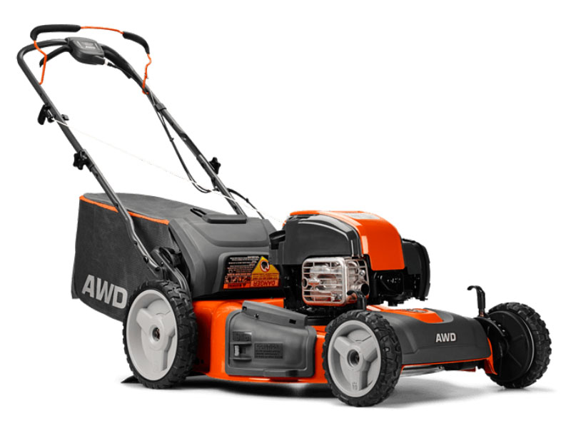 2024 Husqvarna Power Equipment HU725AWDHQ - 22 IN. BRIGGS & STRATTON QPT AWD for sale in the Pompano Beach, FL area. Get the best drive out price on 2024 Husqvarna Power Equipment HU725AWDHQ - 22 IN. BRIGGS & STRATTON QPT AWD and compare.