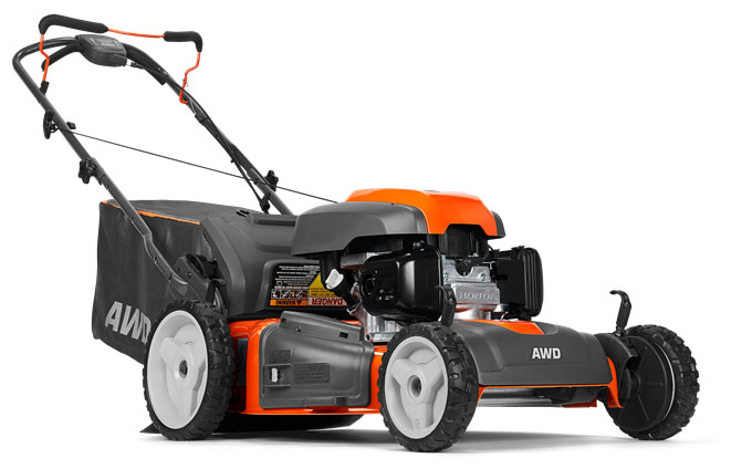 2024 Husqvarna Power Equipment HU800AWDH - 22 IN. HONDA GCV190 AWD for sale in the Pompano Beach, FL area. Get the best drive out price on 2024 Husqvarna Power Equipment HU800AWDH - 22 IN. HONDA GCV190 AWD and compare.
