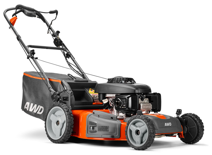 2024 Husqvarna Power Equipment HU800AWDX - BBC 22 IN. HONDA GCV190 AWD for sale in the Pompano Beach, FL area. Get the best drive out price on 2024 Husqvarna Power Equipment HU800AWDX - BBC 22 IN. HONDA GCV190 AWD and compare.