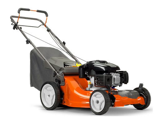 2024 Husqvarna Power Equipment L121FH - 21 IN. KOHLER FWD for sale in the Pompano Beach, FL area. Get the best drive out price on 2024 Husqvarna Power Equipment L121FH - 21 IN. KOHLER FWD and compare.