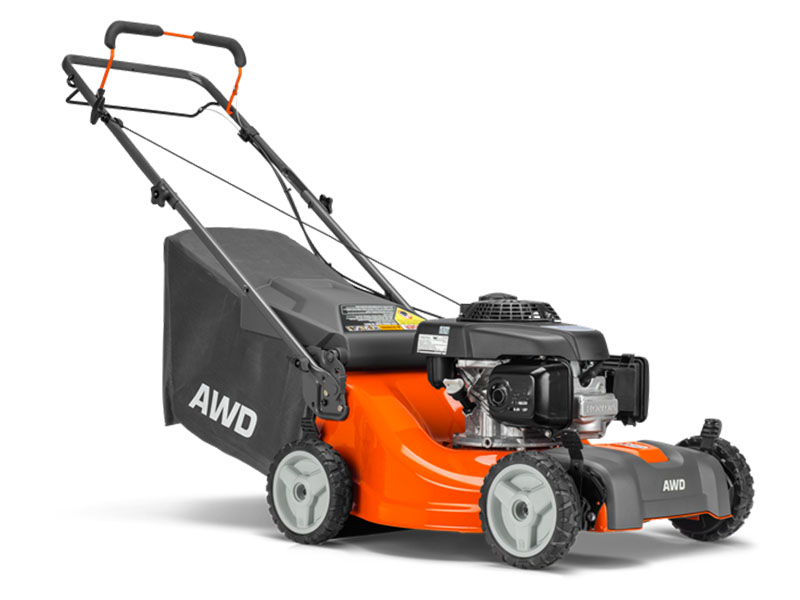 2024 Husqvarna Power Equipment L221A - 21 IN. BRIGGS & STRATTON GCV-160 AWD for sale in the Pompano Beach, FL area. Get the best drive out price on 2024 Husqvarna Power Equipment L221A - 21 IN. BRIGGS & STRATTON GCV-160 AWD and compare.