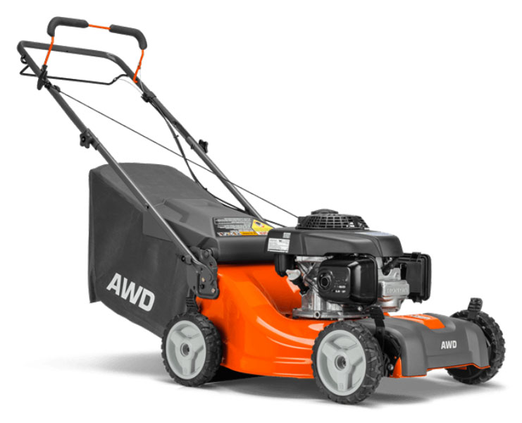 2024 Husqvarna Power Equipment L221A - 21 IN. HONDA GCV-160 AWD for sale in the Pompano Beach, FL area. Get the best drive out price on 2024 Husqvarna Power Equipment L221A - 21 IN. HONDA GCV-160 AWD and compare.
