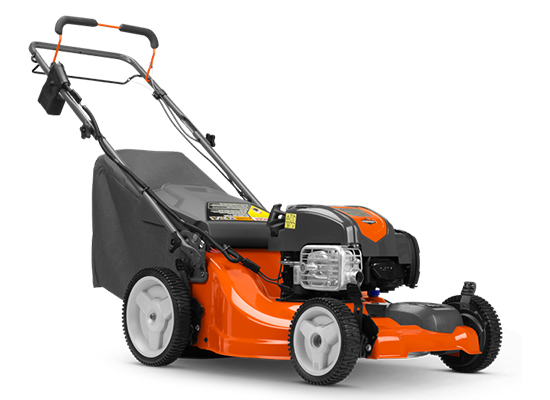 2024 Husqvarna Power Equipment L221FHE - 21 IN. BRIGGS & STRATTON W-26 EXI FWD $429.95 for sale in the Pompano Beach, FL area. Get the best drive out price on 2024 Husqvarna Power Equipment L221FHE - 21 IN. BRIGGS & STRATTON W-26 EXI FWD $429.95 and compare.