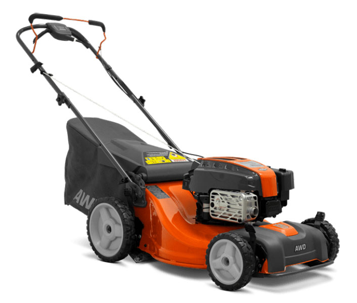 2024 Husqvarna Power Equipment L321AH - 21 IN. KOHLER HD775 AWD for sale in the Pompano Beach, FL area. Get the best drive out price on 2024 Husqvarna Power Equipment L321AH - 21 IN. KOHLER HD775 AWD and compare.