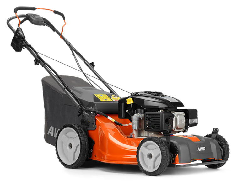 2024 Husqvarna Power Equipment L321AHE - 21 IN. KOHLER HD-775-E AWD for sale in the Pompano Beach, FL area. Get the best drive out price on 2024 Husqvarna Power Equipment L321AHE - 21 IN. KOHLER HD-775-E AWD and compare.