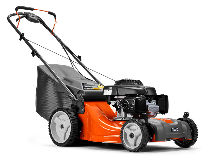 2024 Husqvarna Power Equipment LC221R - 21 IN. KOHLER SELF-PROPELLED for sale in the Pompano Beach, FL area. Get the best drive out price on 2024 Husqvarna Power Equipment LC221R - 21 IN. KOHLER SELF-PROPELLED and compare.