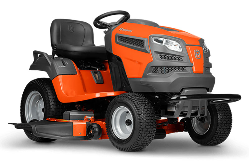 2024 Husqvarna Power Equipment LGT48DXL - 48 IN. KOHLER 7000 SERIES 25 HP for sale in the Pompano Beach, FL area. Get the best drive out price on 2024 Husqvarna Power Equipment LGT48DXL - 48 IN. KOHLER 7000 SERIES 25 HP and compare.