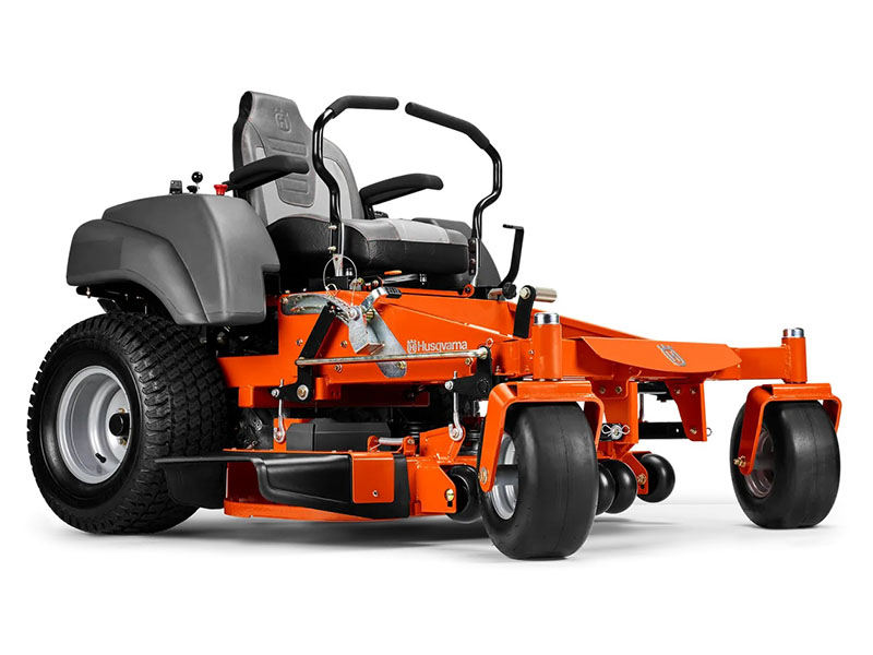 2024 Husqvarna Power Equipment MZ48 - 48 IN. KAWASAKI FR SERIES CARB 23 HP for sale in the Pompano Beach, FL area. Get the best drive out price on 2024 Husqvarna Power Equipment MZ48 - 48 IN. KAWASAKI FR SERIES CARB 23 HP and compare.