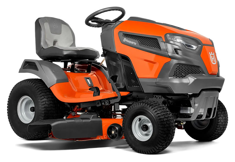2024 Husqvarna Power Equipment TS 142X - 42 IN. BRIGGS & STRATTON 20 HP for sale in the Pompano Beach, FL area. Get the best drive out price on 2024 Husqvarna Power Equipment TS 142X - 42 IN. BRIGGS & STRATTON 20 HP and compare.