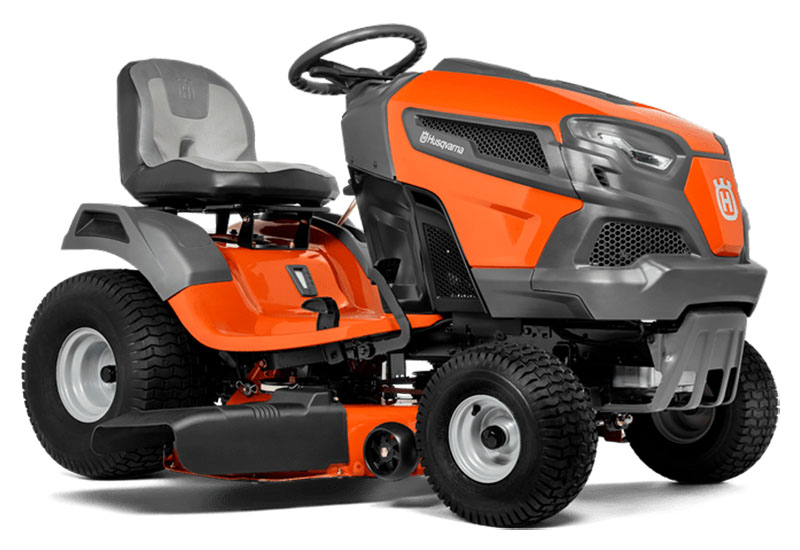 2024 Husqvarna Power Equipment TS 142X - 42 IN. BRIGGS & STRATTON ENDURANCE SERIES CARB 20 HP for sale in the Pompano Beach, FL area. Get the best drive out price on 2024 Husqvarna Power Equipment TS 142X - 42 IN. BRIGGS & STRATTON ENDURANCE SERIES CARB 20 HP and compare.