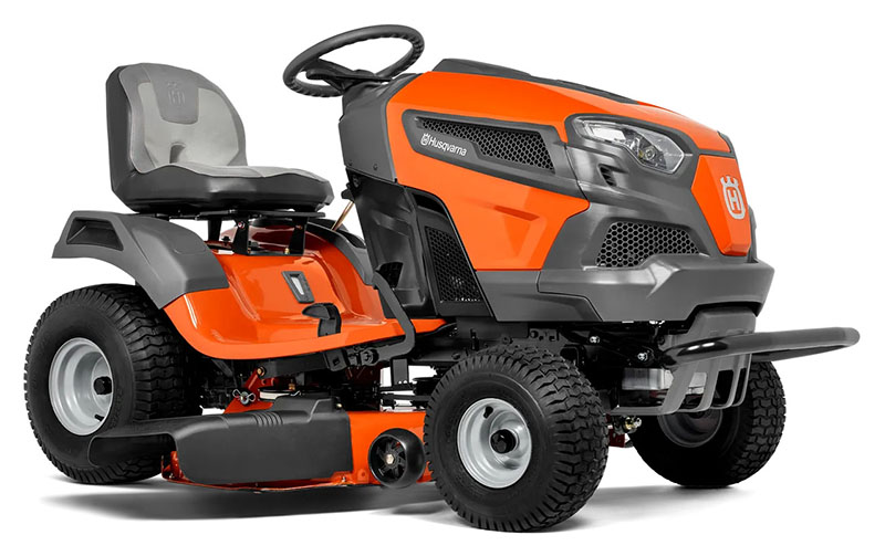 2024 Husqvarna Power Equipment TS 142XK - 42 IN. KOHLER 7000 SERIES for sale in the Pompano Beach, FL area. Get the best drive out price on 2024 Husqvarna Power Equipment TS 142XK - 42 IN. KOHLER 7000 SERIES and compare.