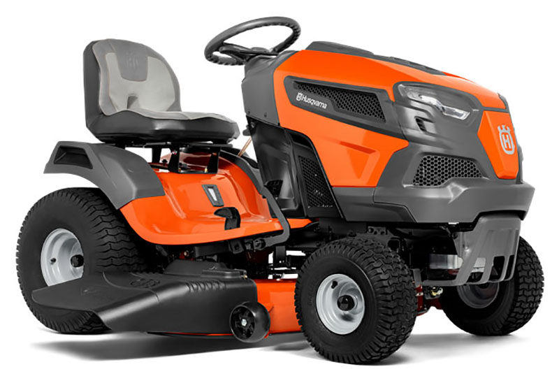 2024 Husqvarna Power Equipment TS 146X - 46 IN. BRIGGS & STRATTON ENDURANCE SERIES 22 HP for sale in the Pompano Beach, FL area. Get the best drive out price on 2024 Husqvarna Power Equipment TS 146X - 46 IN. BRIGGS & STRATTON ENDURANCE SERIES 22 HP and compare.