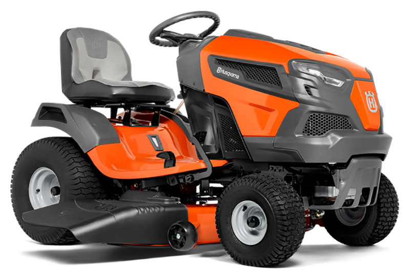 2024 Husqvarna Power Equipment TS 146XD - 46 IN. BRIGGS & STRATTON ENDURANCE SERIES 22 HP for sale in the Pompano Beach, FL area. Get the best drive out price on 2024 Husqvarna Power Equipment TS 146XD - 46 IN. BRIGGS & STRATTON ENDURANCE SERIES 22 HP and compare.