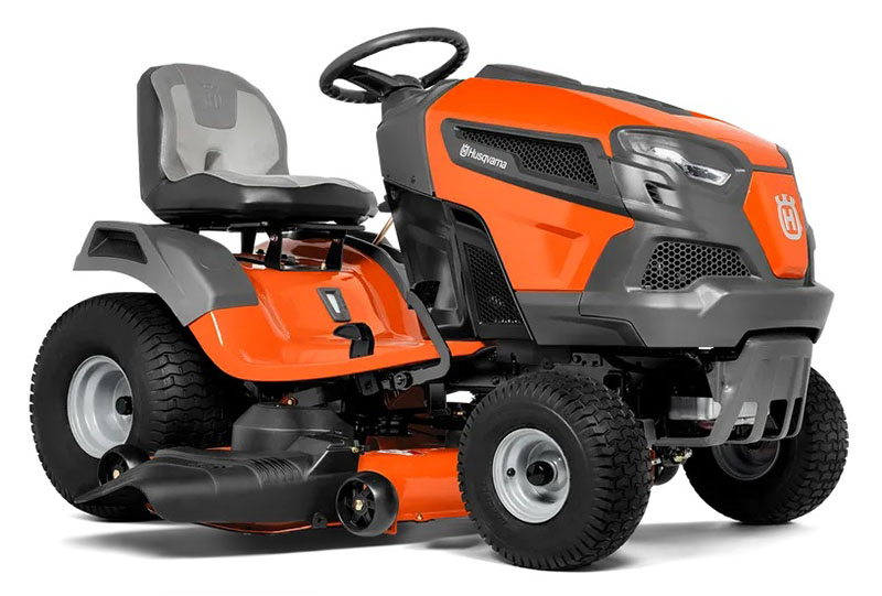 2024 Husqvarna Power Equipment TS 148X - 48 IN. BRIGGS & STRATTON ENDURANCE SERIES 24 HP for sale in the Pompano Beach, FL area. Get the best drive out price on 2024 Husqvarna Power Equipment TS 148X - 48 IN. BRIGGS & STRATTON ENDURANCE SERIES 24 HP and compare.