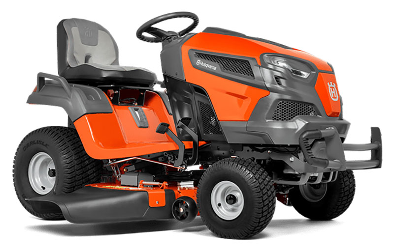 2024 Husqvarna Power Equipment TS 242XD - 42 IN. KAWASAKI FR SERIES 21.5 HP for sale in the Pompano Beach, FL area. Get the best drive out price on 2024 Husqvarna Power Equipment TS 242XD - 42 IN. KAWASAKI FR SERIES 21.5 HP and compare.