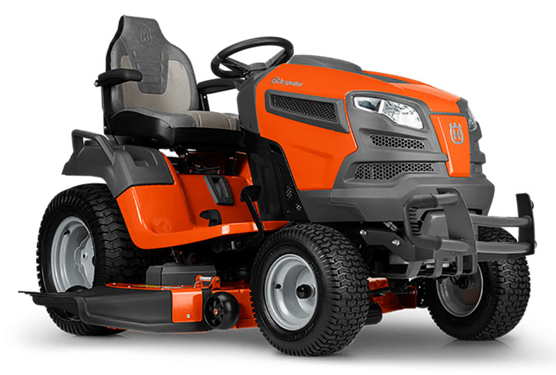 2024 Husqvarna Power Equipment TS 354D - 54 IN. KOHLER 7000 SERIES 25 HP for sale in the Pompano Beach, FL area. Get the best drive out price on 2024 Husqvarna Power Equipment TS 354D - 54 IN. KOHLER 7000 SERIES 25 HP and compare.