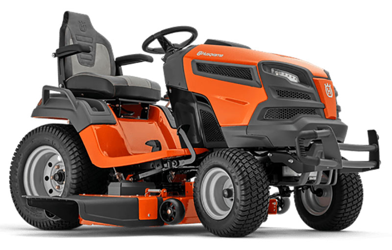 2024 Husqvarna Power Equipment TS 354XD - 54 IN. KAWASAKI FR SERIES 24 HP for sale in the Pompano Beach, FL area. Get the best drive out price on 2024 Husqvarna Power Equipment TS 354XD - 54 IN. KAWASAKI FR SERIES 24 HP and compare.
