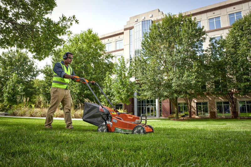 2024 Husqvarna Power Equipment W520I - 20 IN. SELF-PROPELLED for sale in the Pompano Beach, FL area. Get the best drive out price on 2024 Husqvarna Power Equipment W520I - 20 IN. SELF-PROPELLED and compare.