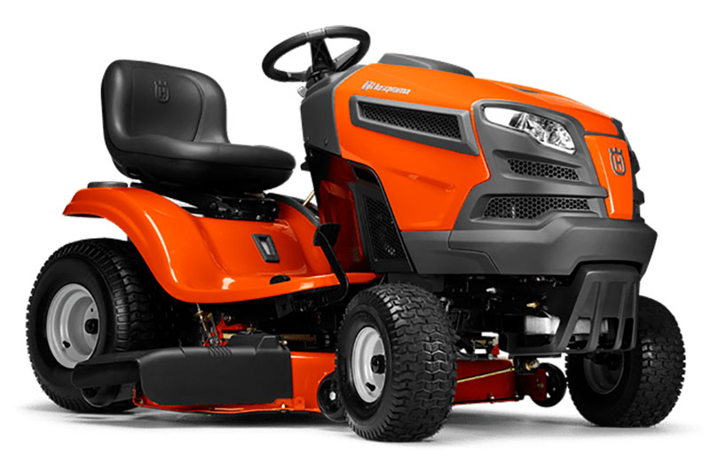 2024 Husqvarna Power Equipment YTH22V46 - 46 IN. BRIGGS & STRATTON INTEK 22 HP CARB for sale in the Pompano Beach, FL area. Get the best drive out price on 2024 Husqvarna Power Equipment YTH22V46 - 46 IN. BRIGGS & STRATTON INTEK 22 HP CARB and compare.