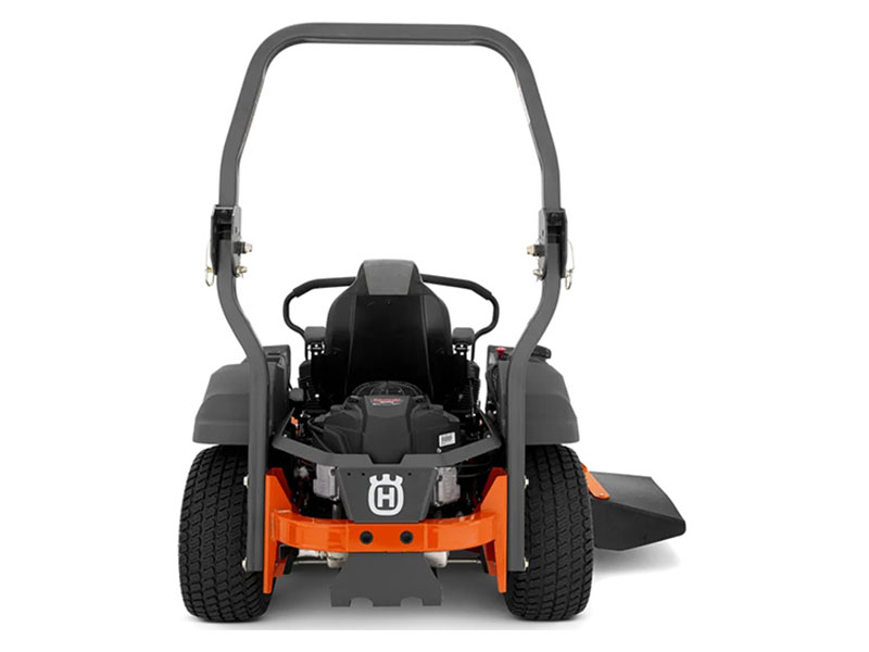 2024 Husqvarna Power Equipment Z 448 - 48 in. Kawasaki FS Series 22 HP for sale in the Pompano Beach, FL area. Get the best drive out price on 2024 Husqvarna Power Equipment Z 448 - 48 in. Kawasaki FS Series 22 HP and compare.