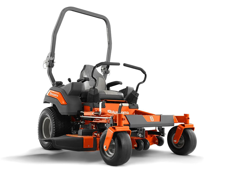 2024 Husqvarna Power Equipment Z 448 - 48 in. Kawasaki FS Series 22 HP for sale in the Pompano Beach, FL area. Get the best drive out price on 2024 Husqvarna Power Equipment Z 448 - 48 in. Kawasaki FS Series 22 HP and compare.