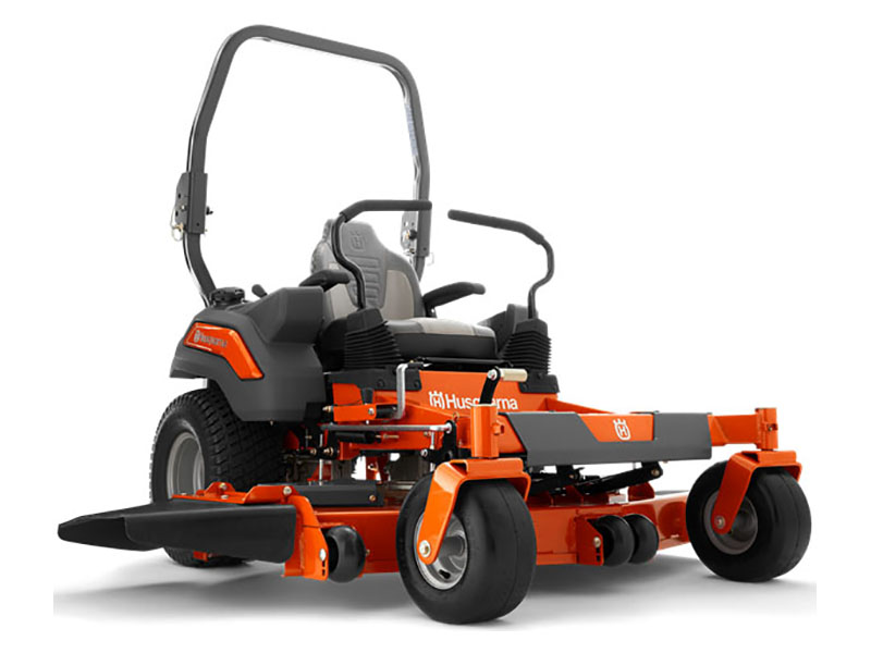 2024 Husqvarna Power Equipment Z460 - 60 IN. KAWASAKI FS SERIES 23 HP for sale in the Pompano Beach, FL area. Get the best drive out price on 2024 Husqvarna Power Equipment Z460 - 60 IN. KAWASAKI FS SERIES 23 HP and compare.