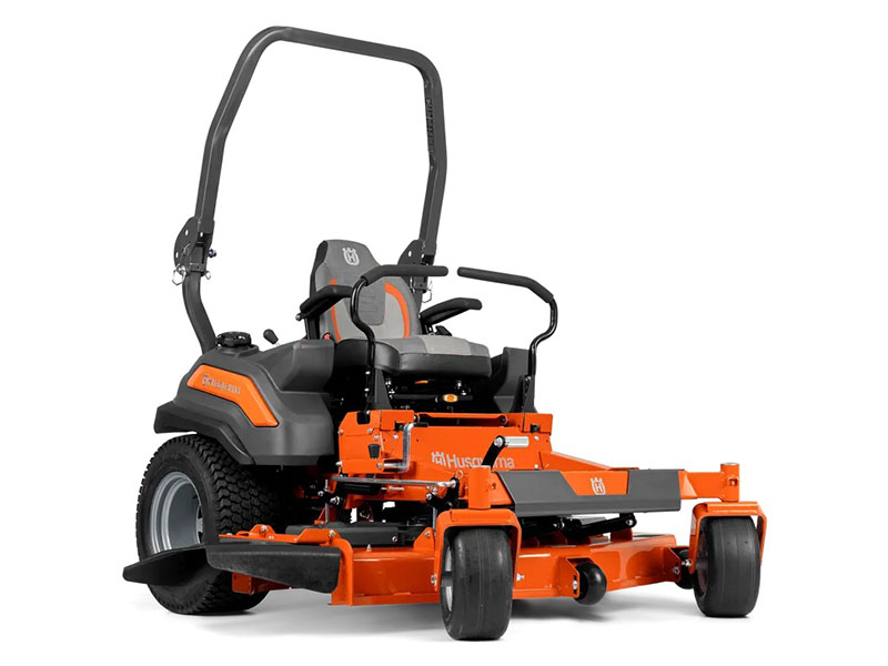 2024 Husqvarna Power Equipment Z460XS - 60 IN. KAWASAKI FX SERIES 23.5 HP for sale in the Pompano Beach, FL area. Get the best drive out price on 2024 Husqvarna Power Equipment Z460XS - 60 IN. KAWASAKI FX SERIES 23.5 HP and compare.